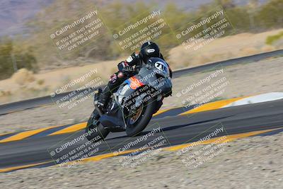 media/Feb-05-2023-SoCal Trackdays (Sun) [[b2340e6653]]/Turn 6 (2pm)/